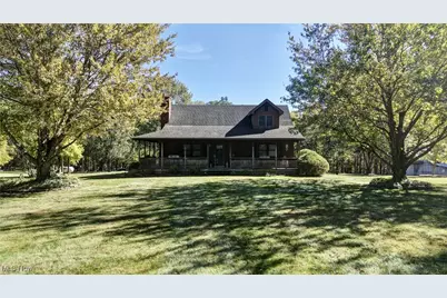 6251 Gratiot Road SE, Newark, OH 43056 - Photo 1