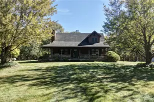 6251 Gratiot Rd SE, Newark, OH 43056 - Photo 1