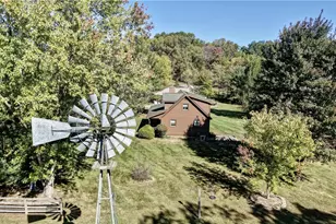 6251 Gratiot Rd SE, Newark, OH 43056 - Photo 6