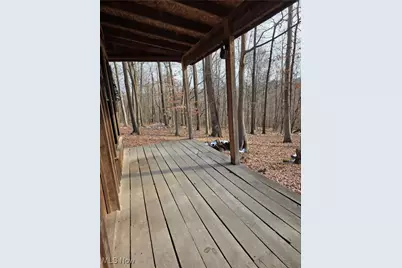 6251 Gratiot Road SE, Newark, OH 43056 - Photo 46