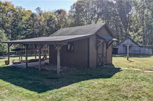 6251 Gratiot Rd SE, Newark, OH 43056 - Photo 10