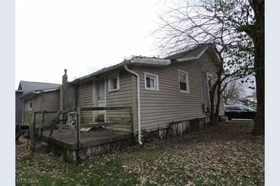 1641 Penn Street, Zanesville, OH 43701 - Photo 4