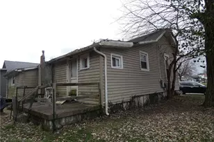 1641 Penn St, Zanesville, OH 43701 - Photo 4