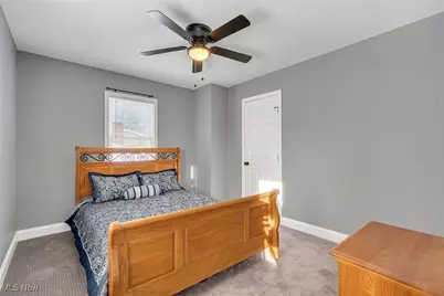 3915 Mahoning Avenue, Austintown, OH 44515 - Photo 22