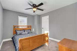 3915 Mahoning Ave, Austintown, OH 44515 - Photo 22