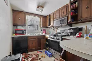 1737 Sheridan Ave NE, Warren, OH 44483 - Photo 10