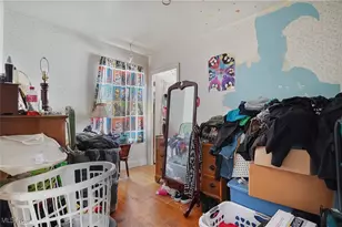 1737 Sheridan Ave NE, Warren, OH 44483 - Photo 14