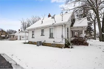 1737 Sheridan Avenue NE, Warren, OH 44483 - Photo 22