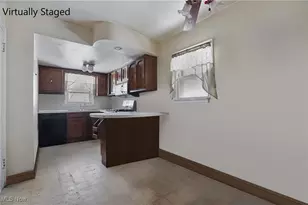 1737 Sheridan Ave NE, Warren, OH 44483 - Photo 12