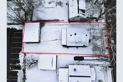 1737 Sheridan Avenue NE, Warren, OH 44483 - Photo 28