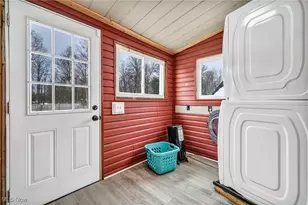 6847 State Route 303, Windham, OH 44288 - Photo 30