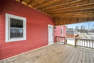 6847 State Route 303, Windham, OH 44288 - Photo 4