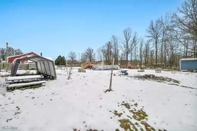 6847 State Route 303, Windham, OH 44288 - Photo 32