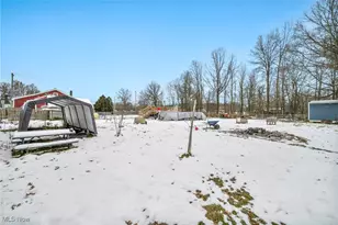 6847 State Route 303, Windham, OH 44288 - Photo 32