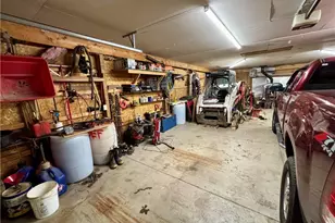 3115 Lovers Ln, Ravenna, OH 44266 - Photo 36