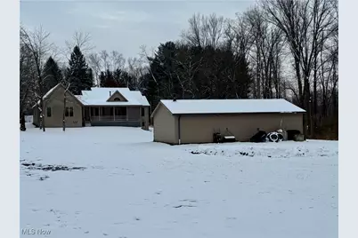 3115 Lovers Lane, Ravenna, OH 44266 - Photo 32