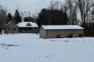 3115 Lovers Ln, Ravenna, OH 44266 - Photo 32