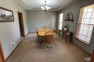 3115 Lovers Ln, Ravenna, OH 44266 - Photo 6