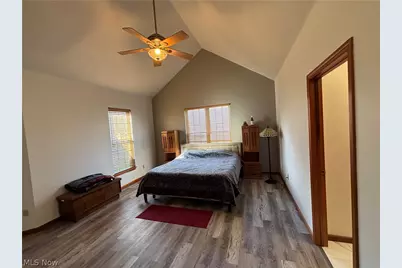 3115 Lovers Lane, Ravenna, OH 44266 - Photo 12