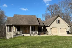 3115 Lovers Ln, Ravenna, OH 44266 - Photo 2