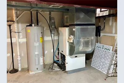 3115 Lovers Lane, Ravenna, OH 44266 - Photo 26