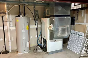 3115 Lovers Ln, Ravenna, OH 44266 - Photo 26