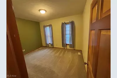 3115 Lovers Lane, Ravenna, OH 44266 - Photo 16