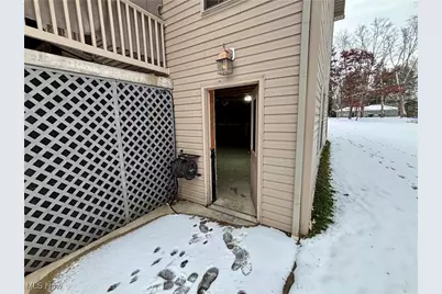 3115 Lovers Lane, Ravenna, OH 44266 - Photo 30