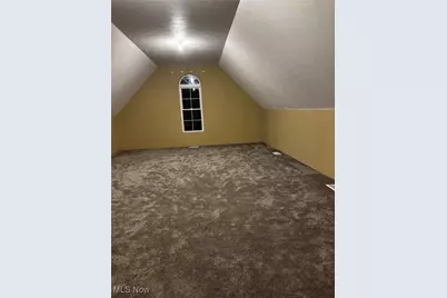 3115 Lovers Lane, Ravenna, OH 44266 - Photo 24