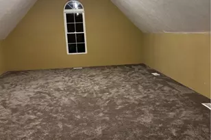 3115 Lovers Ln, Ravenna, OH 44266 - Photo 24