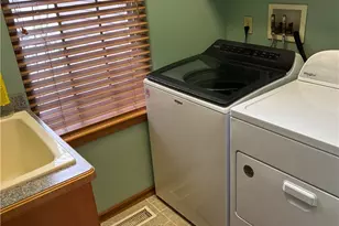 3115 Lovers Ln, Ravenna, OH 44266 - Photo 22