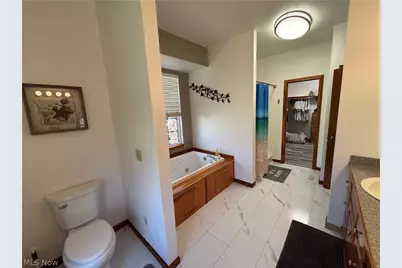 3115 Lovers Lane, Ravenna, OH 44266 - Photo 14