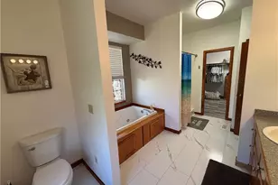 3115 Lovers Ln, Ravenna, OH 44266 - Photo 14