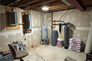 3115 Lovers Ln, Ravenna, OH 44266 - Photo 24