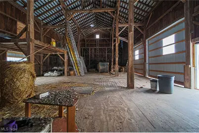 6899 Orangeville Kinsman Road, Kinsman, OH 44428 - Photo 28