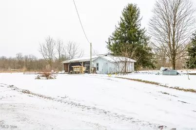 6899 Orangeville Kinsman Road, Kinsman, OH 44428 - Photo 32