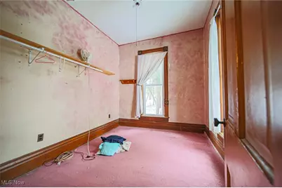 6899 Orangeville Kinsman Road, Kinsman, OH 44428 - Photo 10