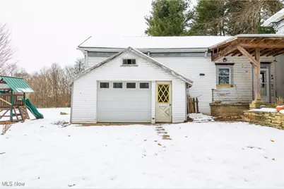 6899 Orangeville Kinsman Road, Kinsman, OH 44428 - Photo 20