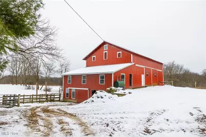 6899 Orangeville Kinsman Road, Kinsman, OH 44428 - Photo 24