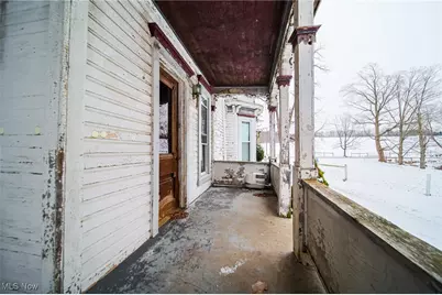 6899 Orangeville Kinsman Road, Kinsman, OH 44428 - Photo 14