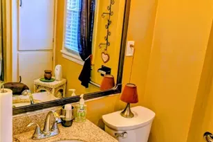 1026 Seward Ave, Akron, OH 44320 - Photo 12
