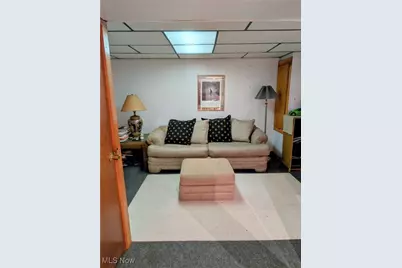 1026 Seward Avenue, Akron, OH 44320 - Photo 16