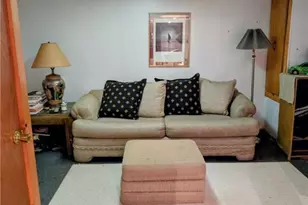 1026 Seward Ave, Akron, OH 44320 - Photo 16