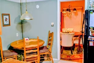 1026 Seward Ave, Akron, OH 44320 - Photo 8