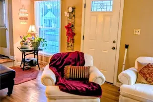 1026 Seward Ave, Akron, OH 44320 - Photo 2