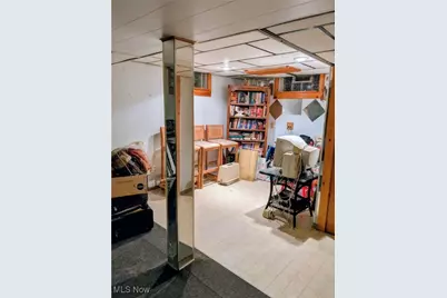 1026 Seward Avenue, Akron, OH 44320 - Photo 18