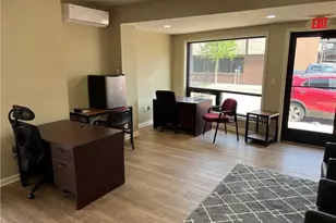 25 S 5th St, Martins Ferry, OH 43935 - Photo 10