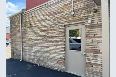 25 S 5th Street, Martins Ferry, OH 43935 - Photo 12