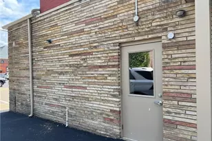 25 S 5th St, Martins Ferry, OH 43935 - Photo 12