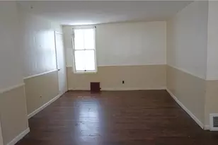 3803 W 34th St, Loveland, OH 44109 - Photo 10